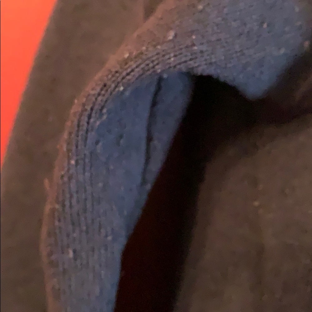 Patagonia quarter zip pullover - Picture 6 of 7